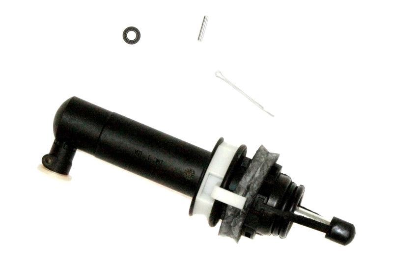 Exedy OE 2004-2005 Dodge Neon L4 Slave Cylinder SC804