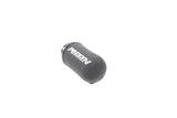 Perrin 08-15 Subaru WRX/STi Repl 2.75in ID 11in Length Filter For PSP-INT-322/323/325/326 Intake Sys X-PSP-INT-324-2