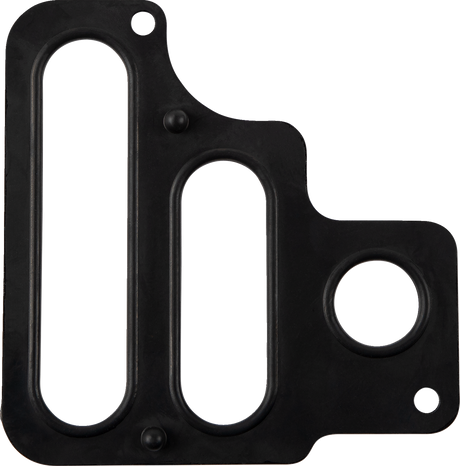 JAMES GASKET Trans to Engine Seal - Twin Cam JGI-35607-06