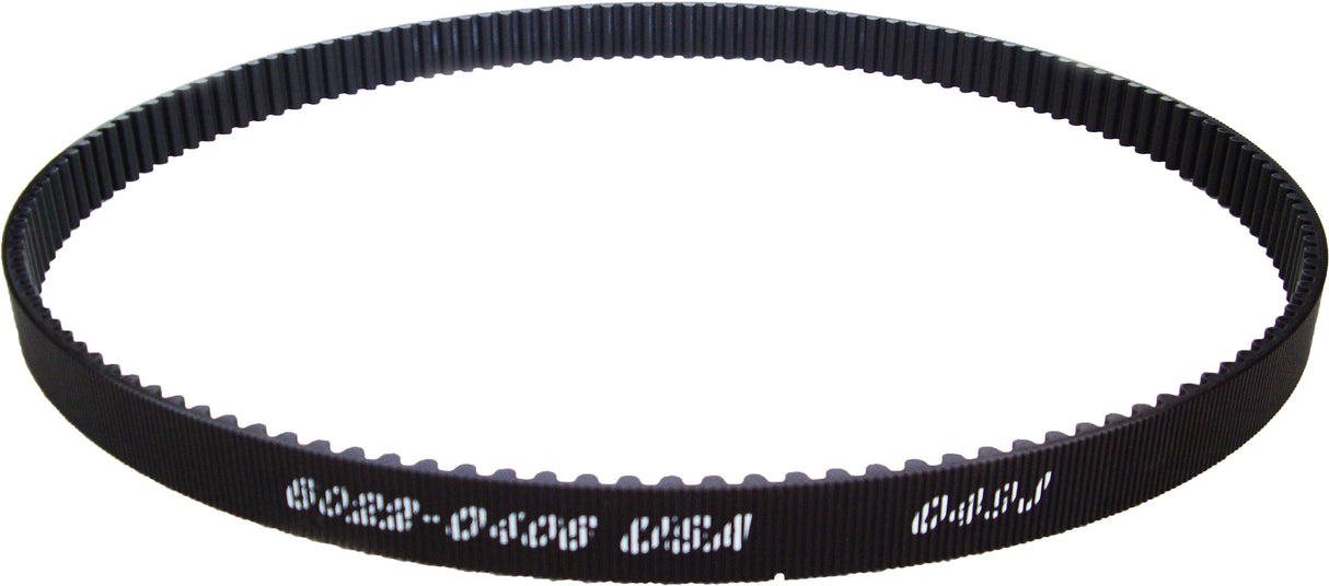 APM Belt Carbon Rear Drive 1.5" 139t 6022-0406