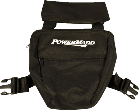 POWERMADD Bar Bag Deluxe 73602