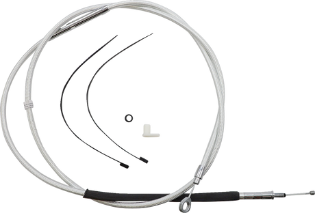 MAGNUM Control Cable Kit - Sterling Chromite II 387993