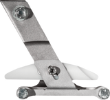 BAKER DRIVETRAIN Armored Attitude Chain Adjuster 177-67A-A