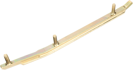 STUD BOY Deuce Wear Bars - 4.5" - 60 POL-D2523-45