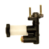 Exedy OE 1984-1991 Mazda RX-7 R2 Master Cylinder MC210
