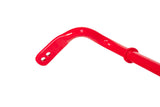 Eibach 2022 Subaru BRZ Coupe 2.4L Anti-Roll Kit - Front (25mm) and Rear (22mm) E40-82-097-01-11