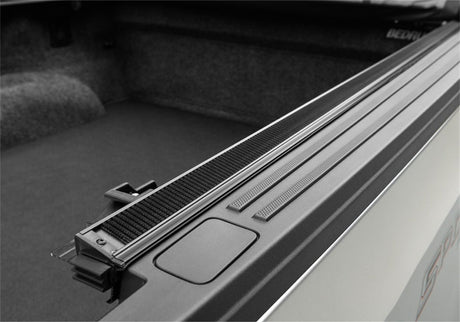 Truxedo 15-21 Ford F-150 6ft 6in Pro X15 Bed Cover 1498301