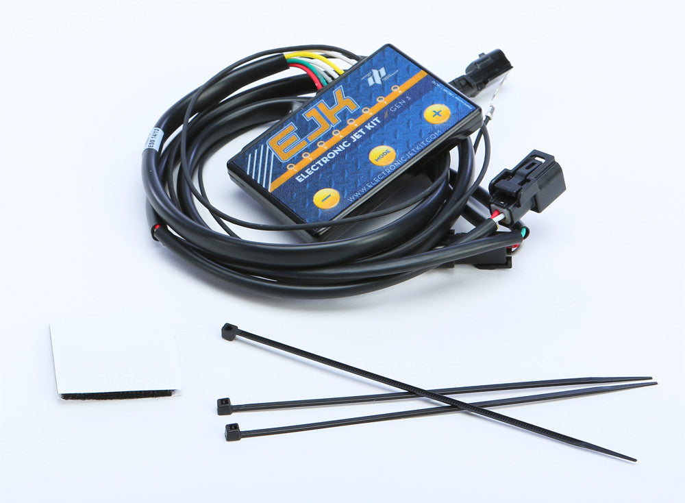 DOBECK Ejk 3.0 Suzuki 9120311