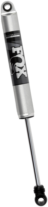 Fox 2.0 Performance Series Smooth Body IFP Rear Shock / 0-1.5in Lift 985-24-227