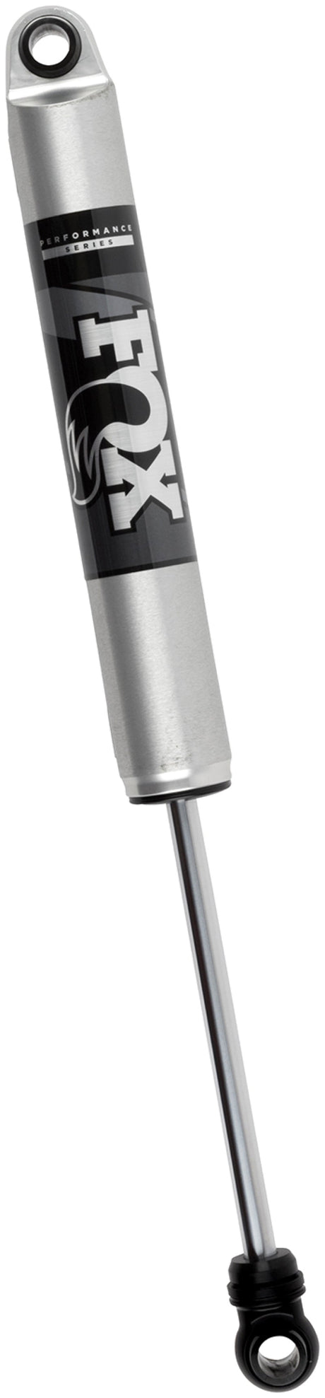 Fox 2.0 Performance Series Smooth Body IFP Rear Shock / 0-1.5in Lift 985-24-227