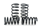 H&R 05-07 Honda Odyssey Sport Spring 51815