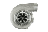 Turbosmart Oil Cooled 6466 V-Band Inlet/Outlet A/R 0.82 External Wastegate TS-1 Turbocharger TS-1-6466VB082E