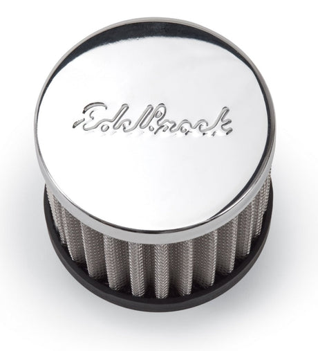 VALVE COVER BREATHER 4420