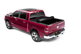 Truxedo 19-20 Ram 1500 (New Body) w/o Multifunction Tailgate 5ft 7in Sentry CT Bed Cover 1585916