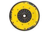 ACT 1998 Chevrolet Camaro Twin Disc HD Street Kit Clutch Kit T1S-G05