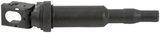 Bosch Ignition Coil (00044) 221504470