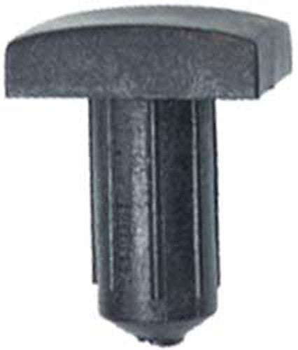 SP1 Driven Clutch Button Tfln S-D 03-151-06T~DUP