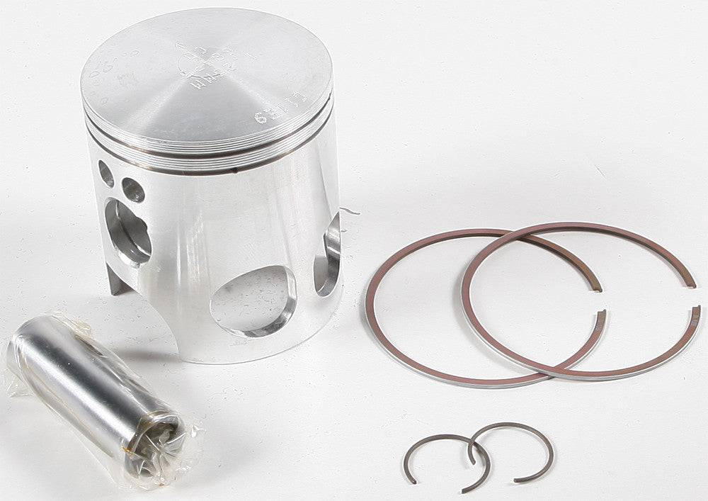 WISECO Piston M05725 Dt125 2254 Cd 684M05725