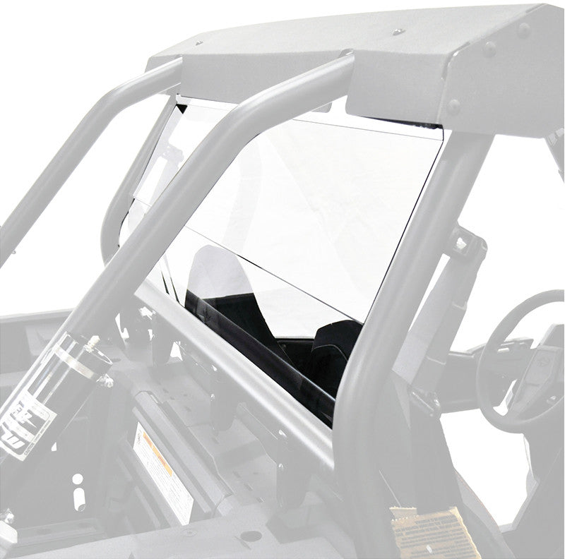 KOLPINRear Panel2742