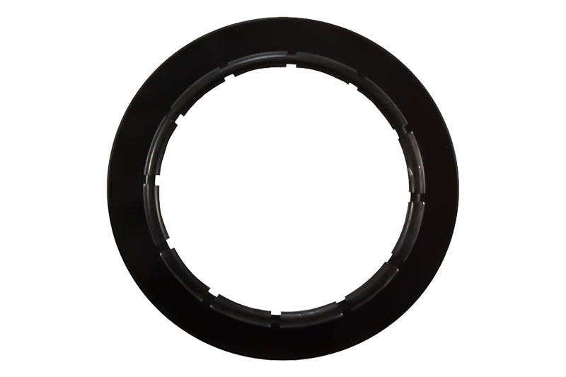 ACT 2008 Mitsubishi Lancer Monoloc Collar 884007P