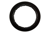 ACT 2008 Mitsubishi Lancer Monoloc Collar 884007P