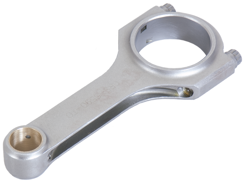 Eagle Toyota 2JZGTE Engine Connecting Rods (Set of 6) CRS5590T3D