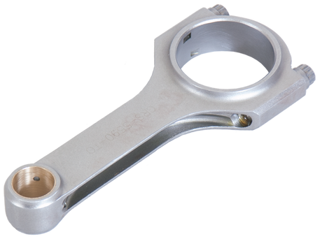 Eagle Toyota 2JZGTE Engine Connecting Rods (Set of 6) CRS5590T3D