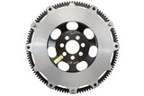 ACT 2015 Mitsubishi Lancer XACT Flywheel Prolite 600555
