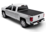 BAK 88-13 Chevy Silverado & C/K 1500 / 88-14 Chevy Silverado 2500/3500 HD 6ft 6in Bed Revolver X2 39101