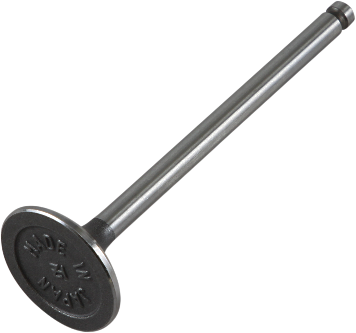 PROX Exhaust Valve 28.1323-1