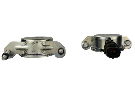 Ford Racing 5.0L Coyote High Strength VCT Solenoids M-6297-M50A