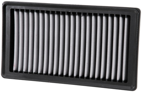 AEM 07-12 Ford Edge/8-12 Taurus 07-12/Lincoln MKZ Air Filter 28-20395