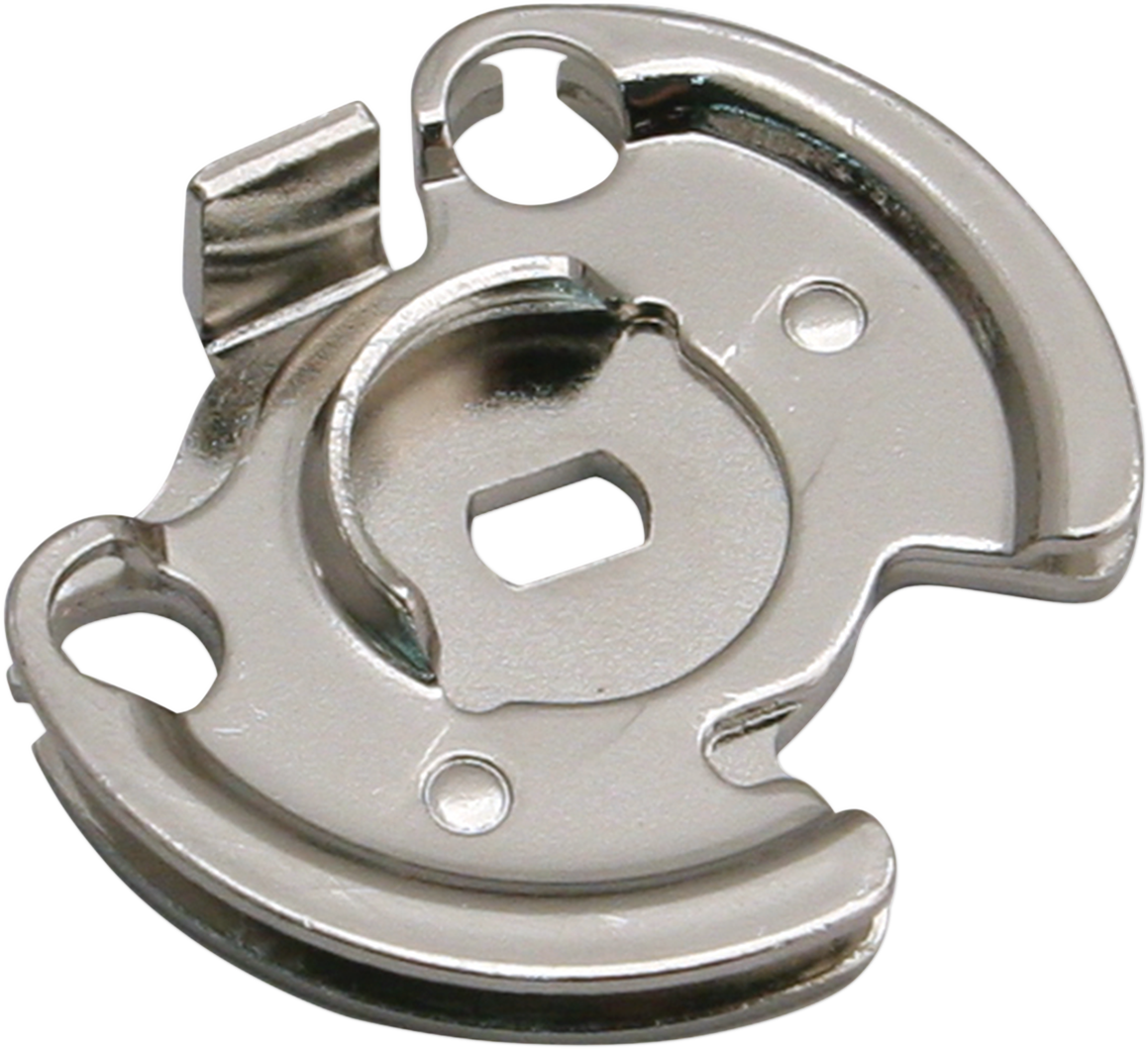 S&S CYCLE Super E/Super G Carburetor Throttle Spool 11-2385