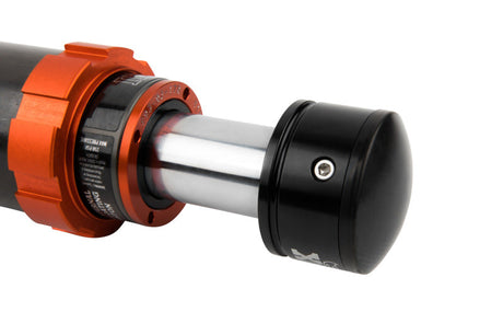 FOX Factory Race Series GEN2 2in. Universal Front Bump Stop IFP (Threaded Body) 983-02-170