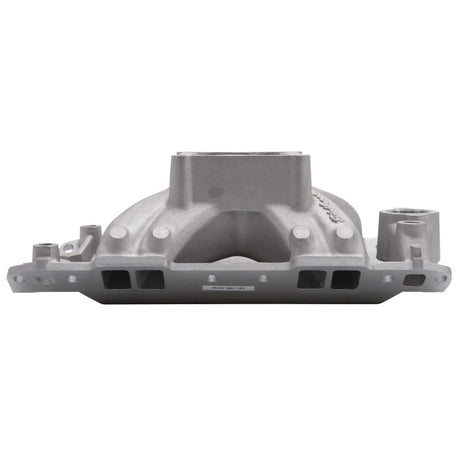 Edelbrock Super Victor 4500 23 Manifold 2970