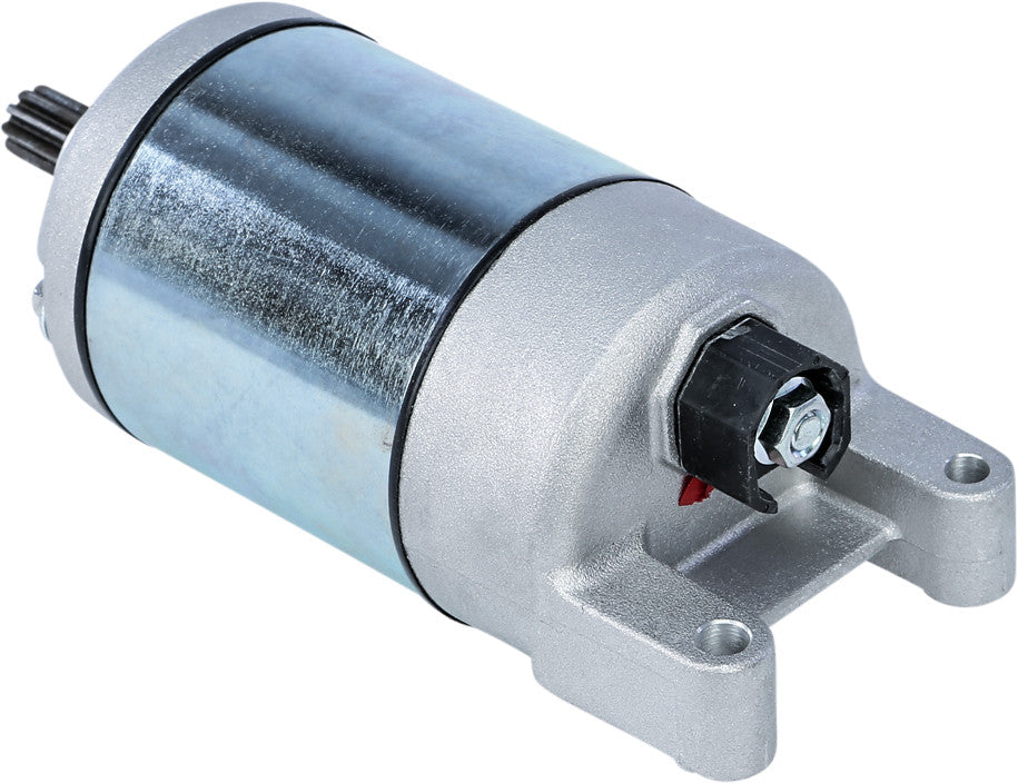 FIRE POWER Starter Motor Hon 410-54128