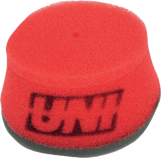 UNI Multi-Stage Competition Air Filter NU-2484ST