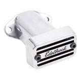 Edelbrock Elite Breather - Tall 4202