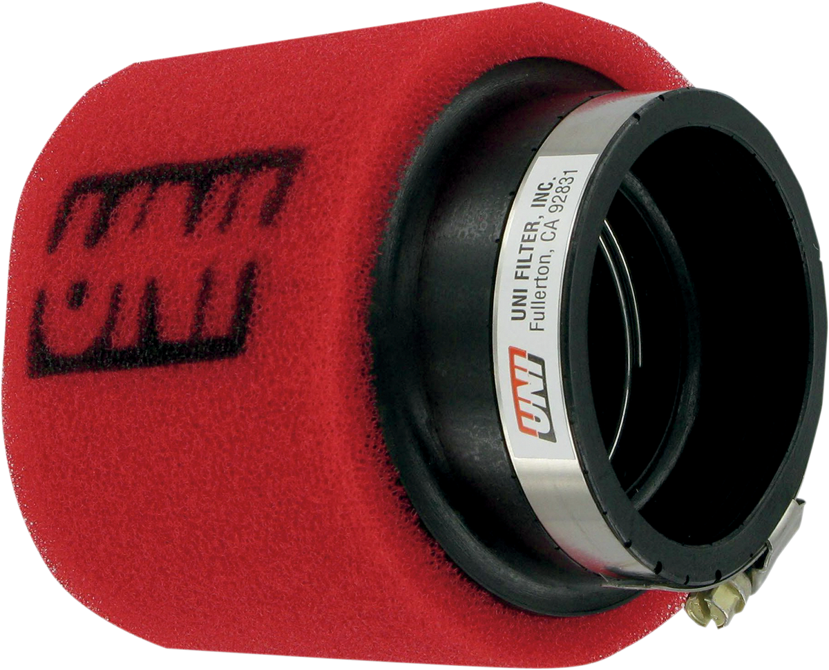 UNI FILTER 2-Stage Pod Air Filter UP-4275AST