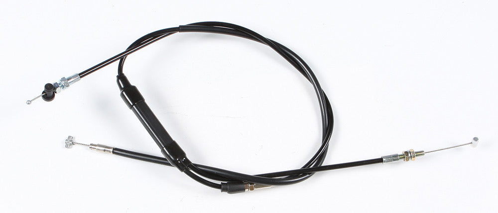 SP1 Throttle Cable S-D SM-05210