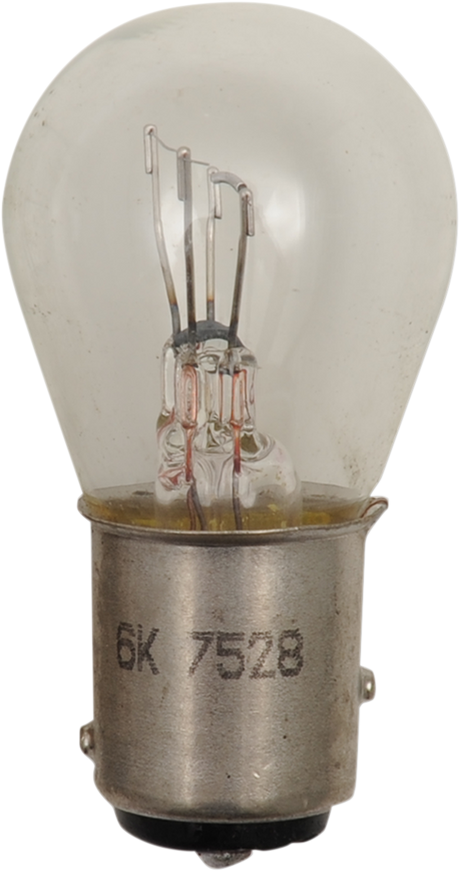 PEAK LIGHTING Miniature Bulb - 7528 7528LL-BPP