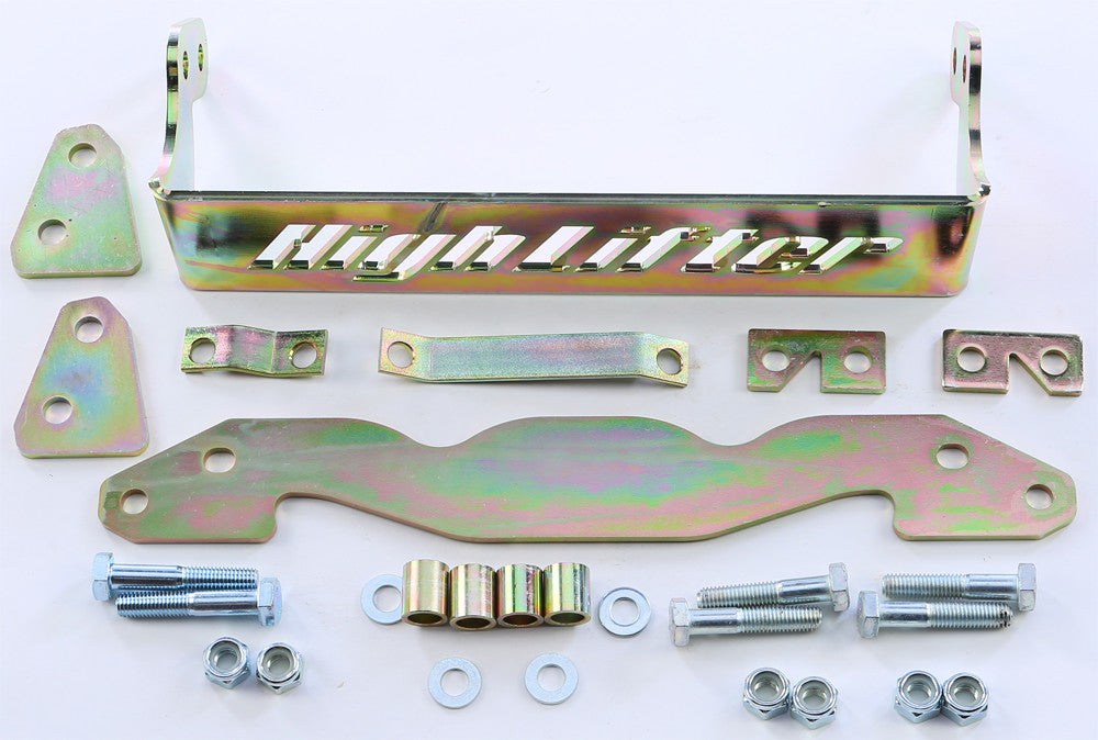 HIGH LIFTER Atv Lift Kit Hlk500-50 73-13328