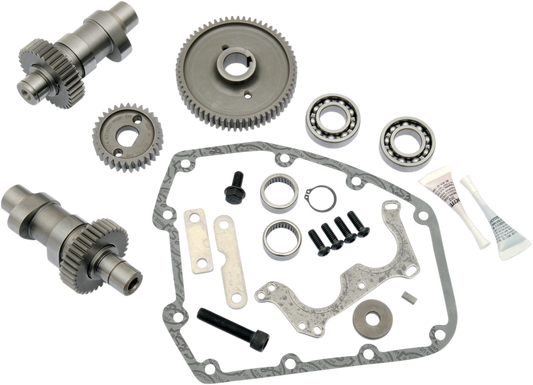 S&S CYCLE 510G Gear Drive Cam Kit 33-5177