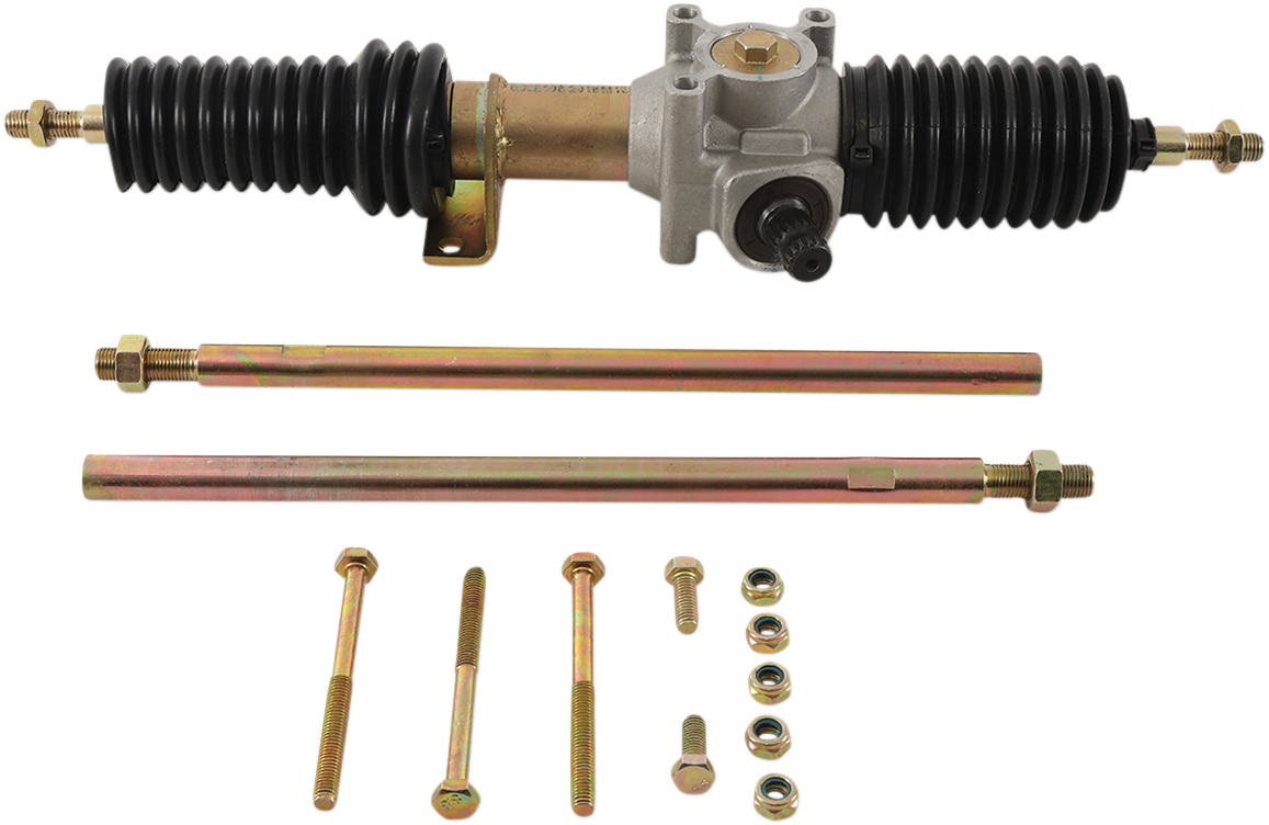 MOOSE UTILITY Steering Rack 51-4003