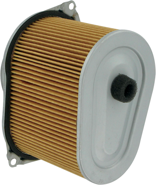 EMGO Air Filter 12-93832