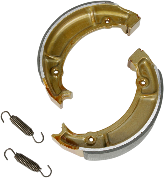 EBC Brake Shoes - Yamaha 512