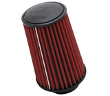 AEM 4 inch x 9 inch x 1 inch Dryflow Element Filter Replacement 21-3059DK