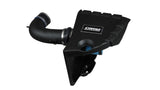 Corsa Chevrolet Camaro 10-14 SS 6.2L V8 Air Intake 4415062