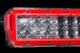 ARB Intensity V2 Light Bar Combination AR40CV2