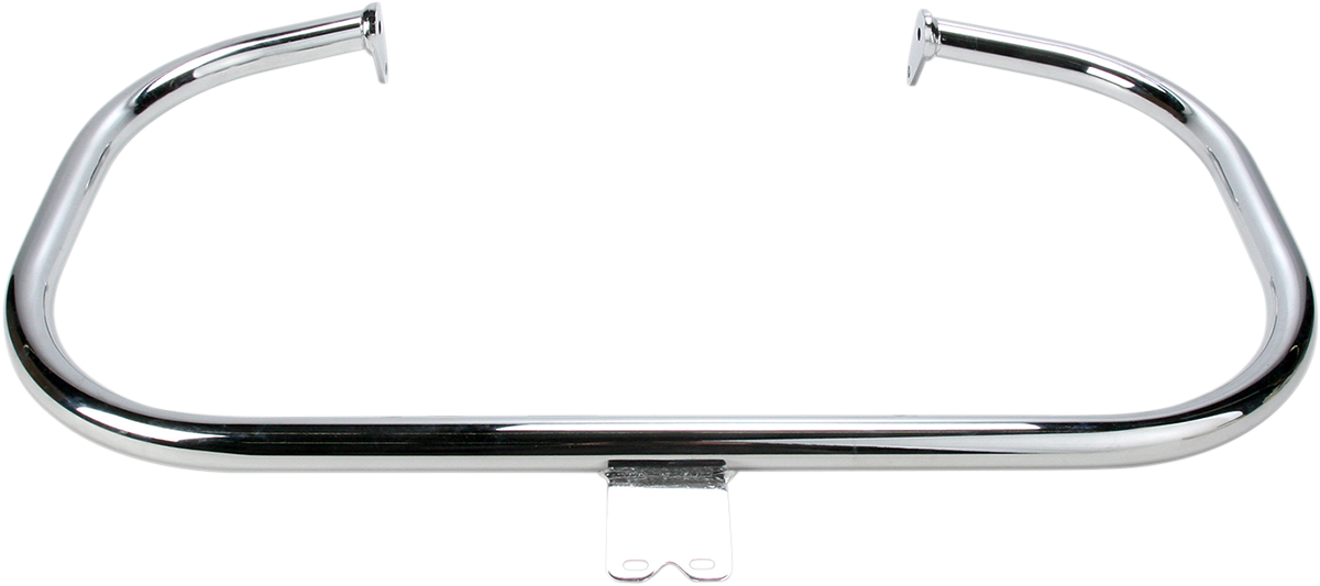 Barra de la autopista COBRA 01-1431 